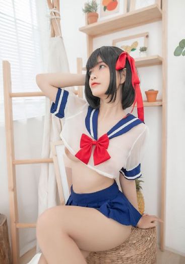 性解迷