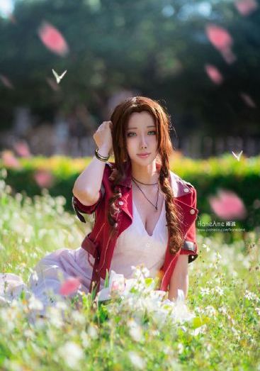 新的妈妈2