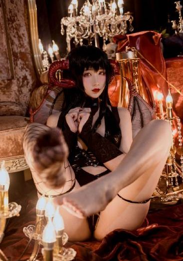 深夜激情网