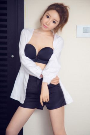 奇迹少女1季中文版