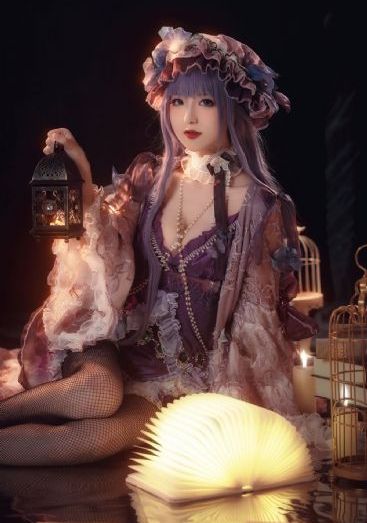 大清风云 电视剧