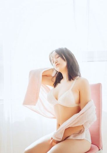 麻豆av电影在线