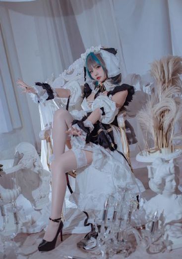 星星知我心电视剧免费 全集