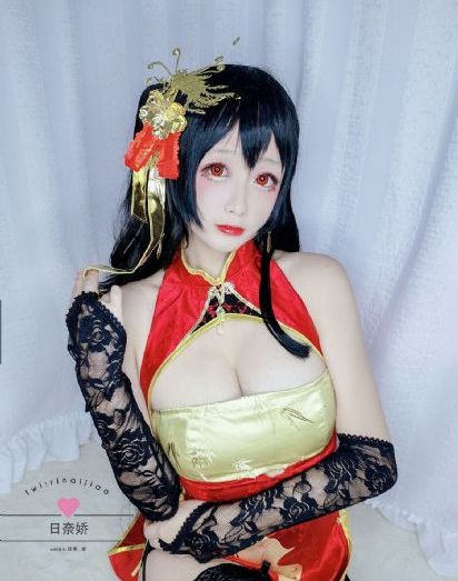 不要啊啊啊啊