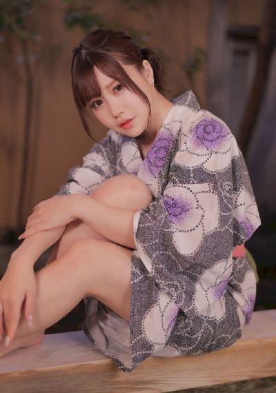 心动小房东
