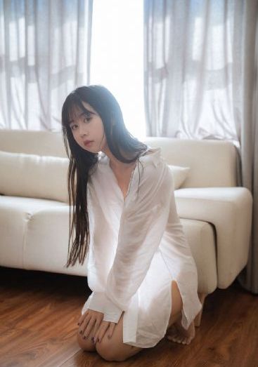 终极笔记第二季60集