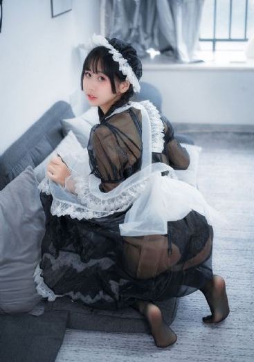 妈妈的朋友2015