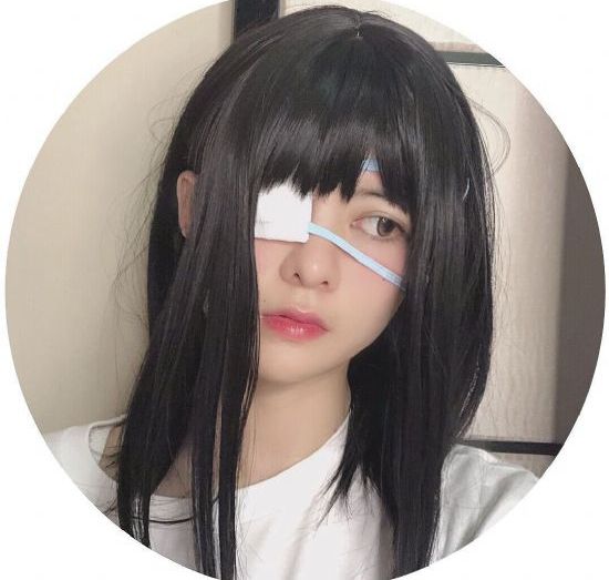 七人的复活