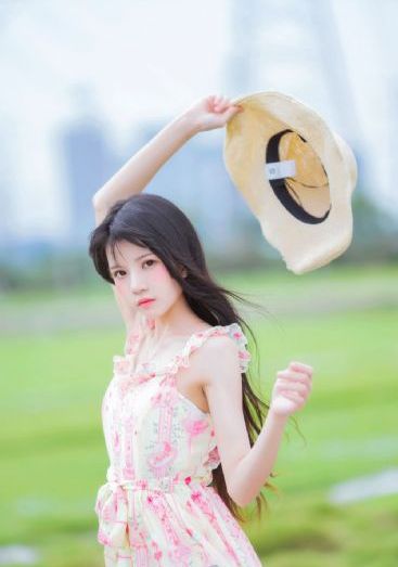 新妈妈的朋友5