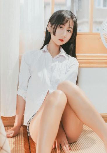 大号bbwassbigav头交