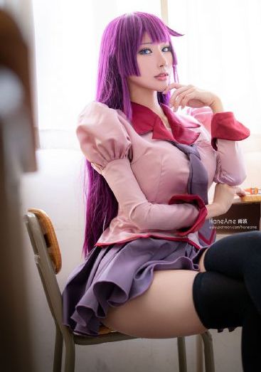 情事妈妈的朋友