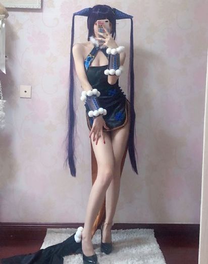 旧里番在线