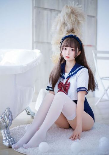 水边往事电视剧免费观看