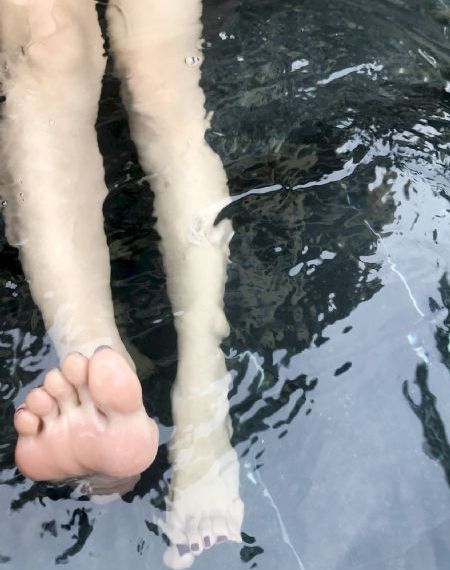 小日子电视剧在线观看全集免费