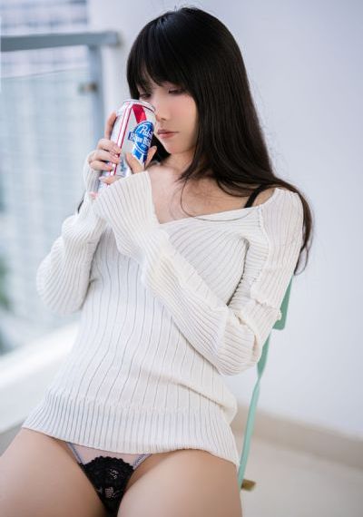 日韩一级视频