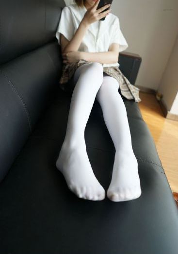 免费追剧在线网站