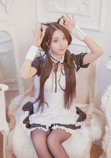 神秘感染