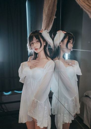 回复术士重启人生2