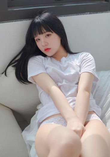 妻子的职业2