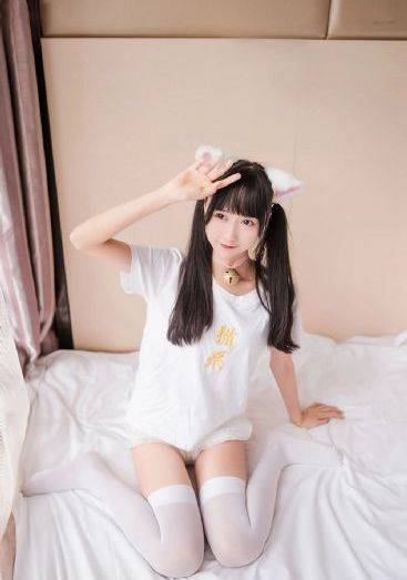 王子与我