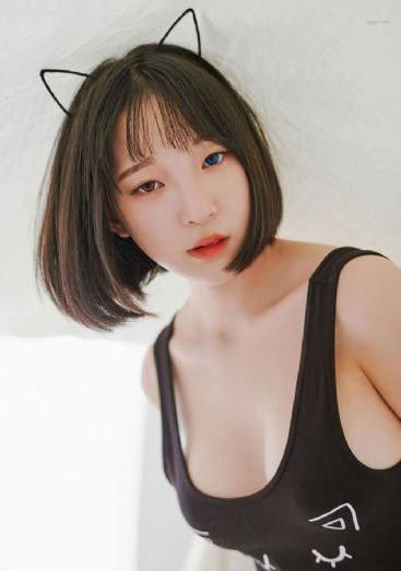 紧缚调教奴隷 日本