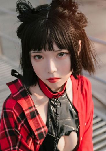 少年花草黄
