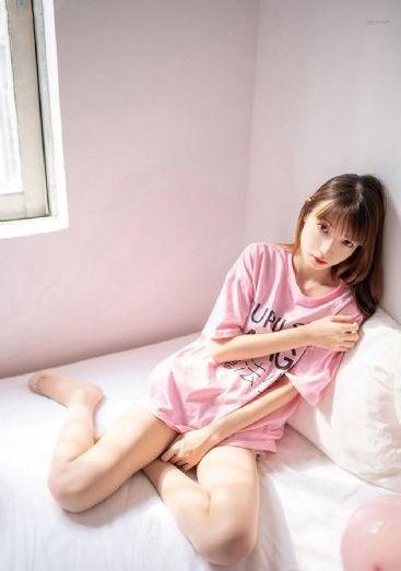 三奸2在线观看