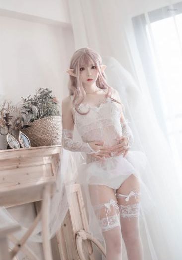 农场主女儿们完整视频