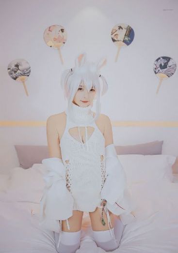 女人最痛