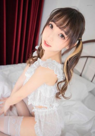 无法忍受在线观看