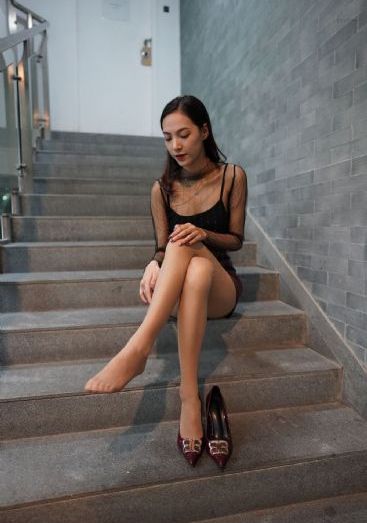 说好的幸福 电视剧