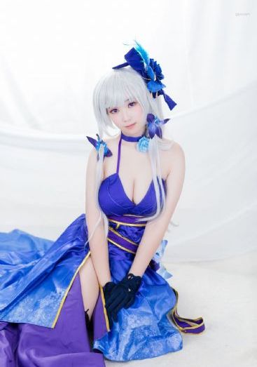老师邪恶影院a