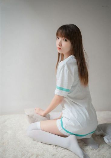 妈妈的朋友在线免费观看中