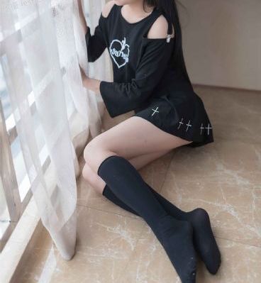 希望之乳在线观看