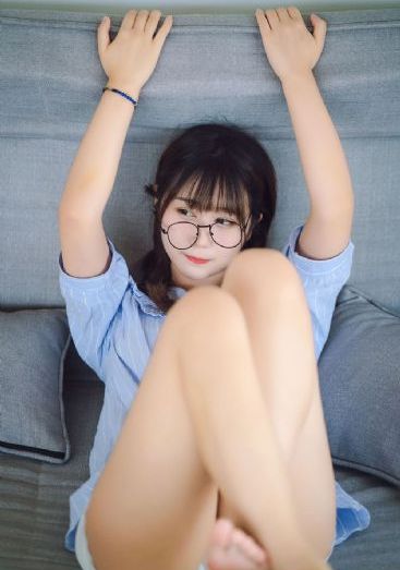 日韩影片在线观看