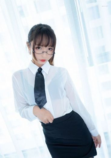 齐天大性大战盘丝洞