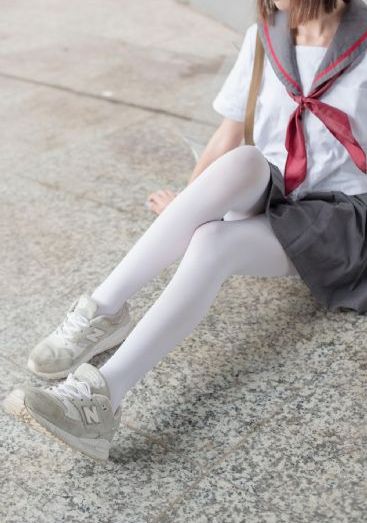 久久在线直播