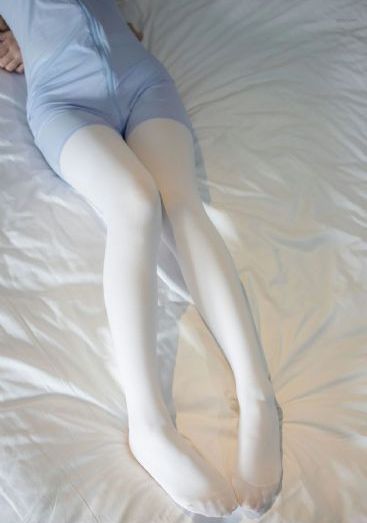 交换的日子在线观看