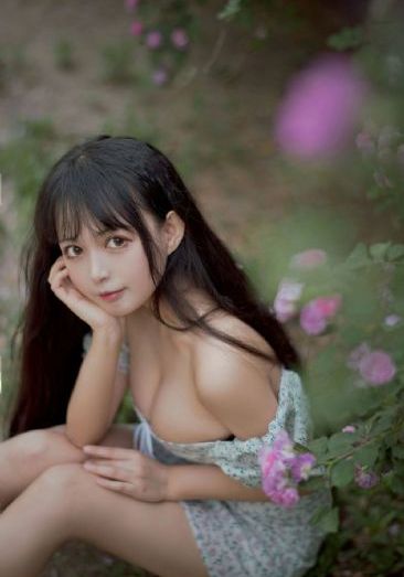 投名状高清完整免费观看