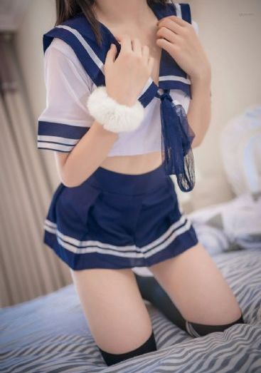 战狼7免费观看