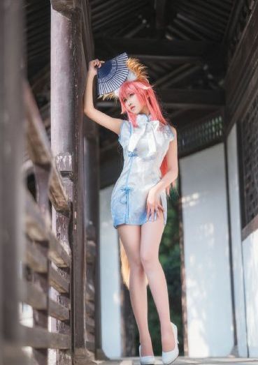 娼街在线观看