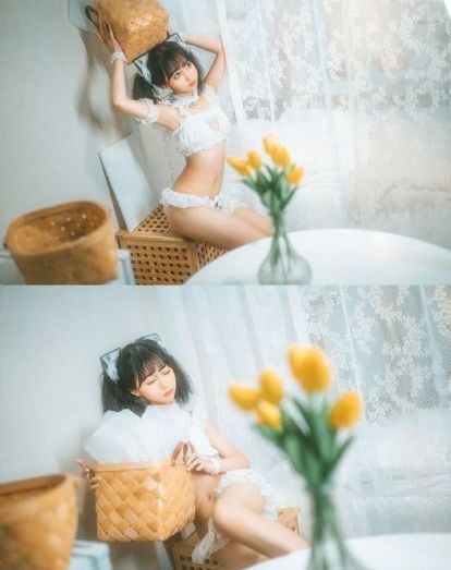 欧美一级黄色片子
