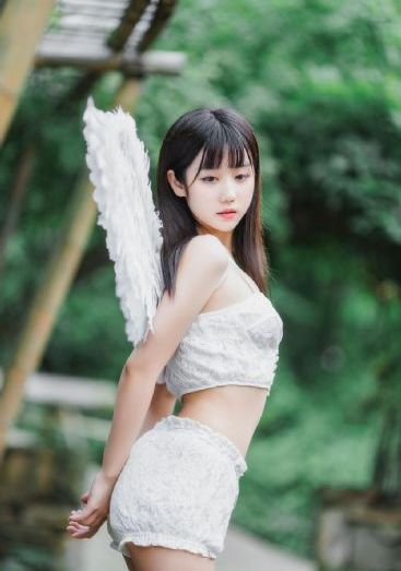 冲田杏梨女教师bd在线