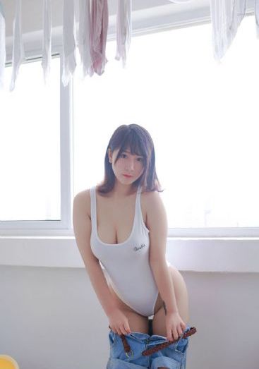 大丫鬟电视剧