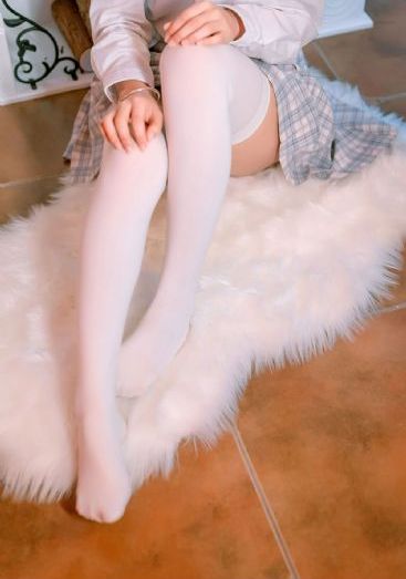 关于未知的我们免费观看完整版