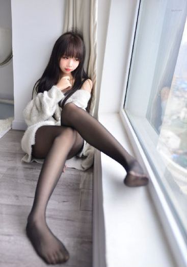 小姑娘视频完整版