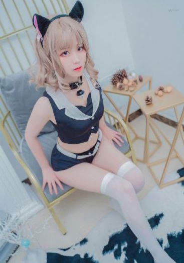 一个人看的www
