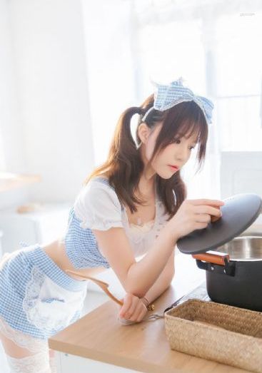 沙漏电影