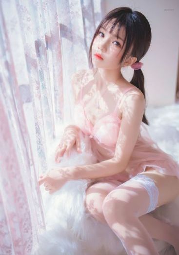美丽姑娘视频观看免费完整版动漫