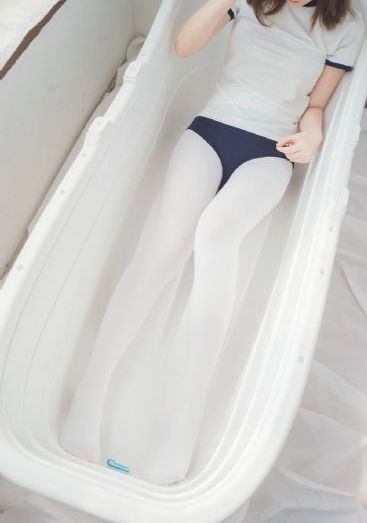 密爱100